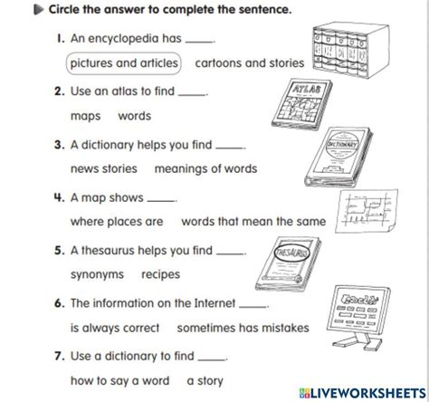Image result for How to Reference Learning Material