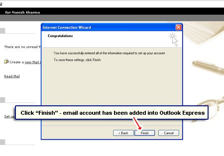 Image result for Windstream Email Icon