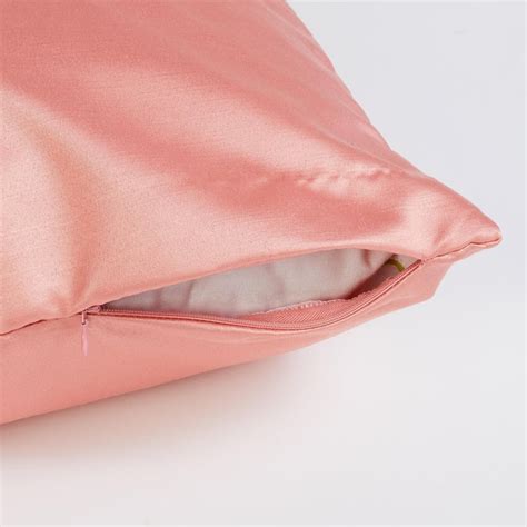 Buy Colour Connect Set of 2 Cushion Covers - 65x65cm from Home Centre ...