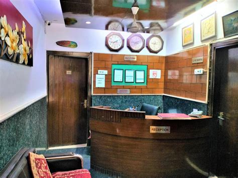 Airbnb in Delhi Gymkhana Club: Apartments & Guest houses from ₹44 ...