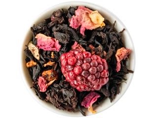 Чай Екатерина Великая - купить в интернет-магазине Chef Tea