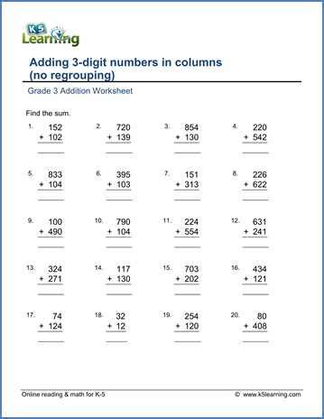 Image result for MathsWatch Grade 3 Answers