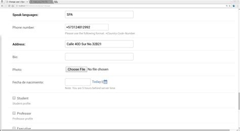 Upload Image to S3 Python Stack Overflow 的图像结果