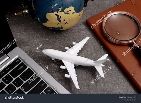 Global Trade 的图像结果