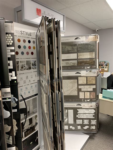 Gallery - T. Hook Carpet & Flooring 609 978 6099 Serving Manahawkin and ...