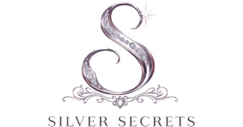The Silver Secrets