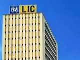 LIC: LIC News, Life Insurance Corporation of India Latest Updates
