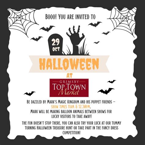 victoria pearce posted on LinkedIn