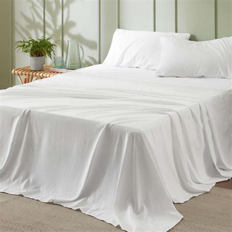 What Are The Sizes Of Flat Sheets at Isaac Oppen blog