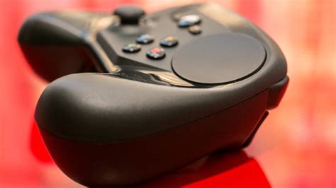 Image result for Alienware Machine