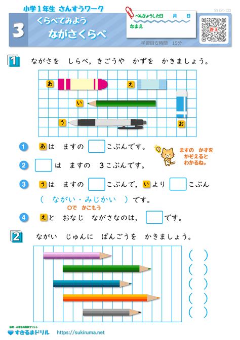 Image result for TreeMap Visualisation for Figures Example