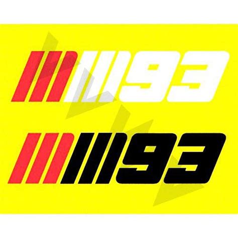 VVWV 93 Apache Stickers RTR 100 Kit and Graphics for 160 4v 180 RTR New ...