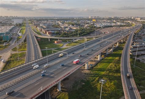 Bengaluru-Chennai Expressway (NE-7): Route, Updates, Toll, and ...