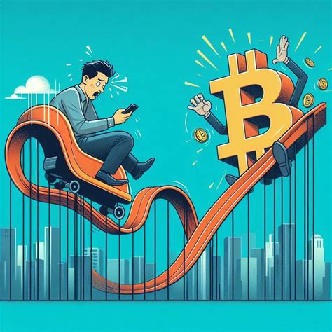 Bitcoin Bounces After Fed Decision - Brave New Coin