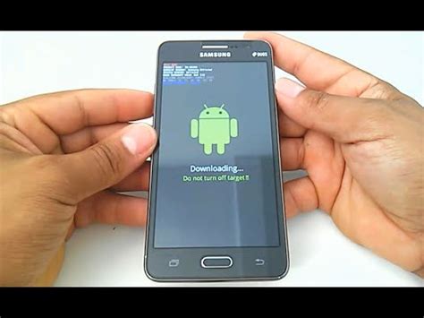 Image result for Reprogram ASM G530T