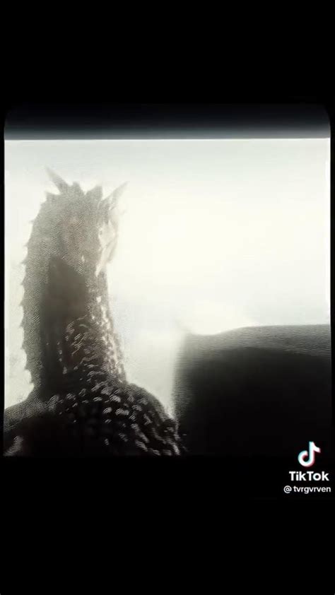 Image result for Evil Effect Plug-In