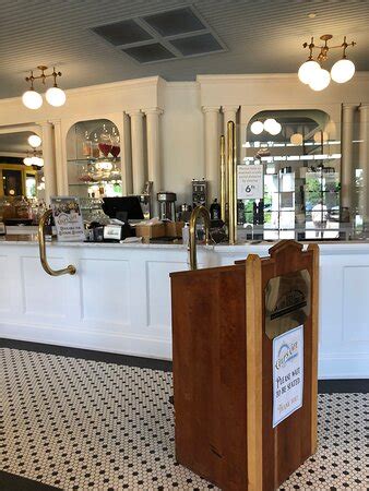 Carillon Historical Park (Dayton) - 2020 What to Know Before You Go ...