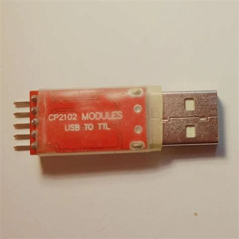 Image result for CP2102 Arduino Schematic