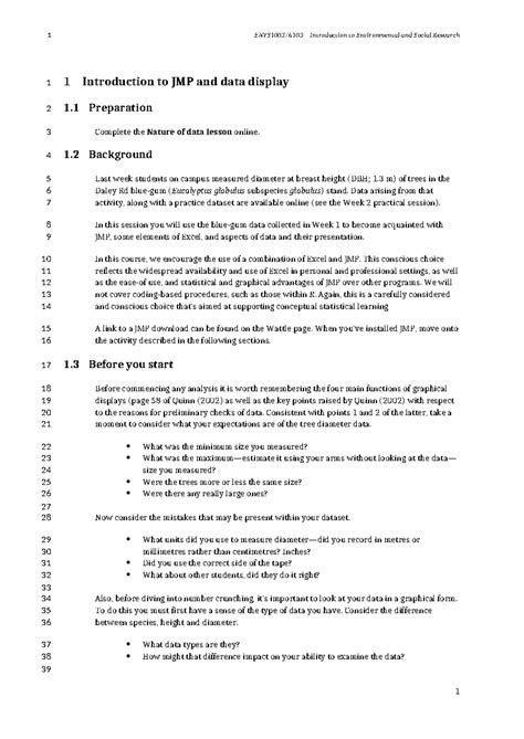 JMP Introduction 的图像结果