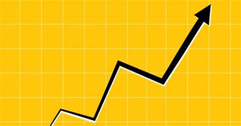 Mid-day Movers: Varroc Engineering, Tanla Platforms and Mahindra ...