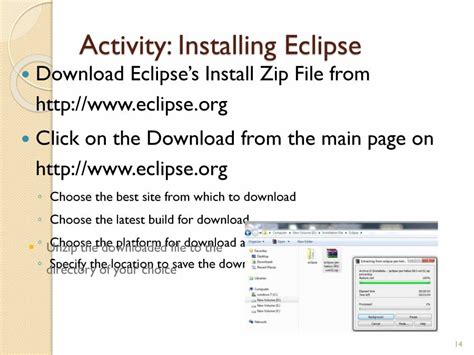Image result for Java Spring PPT