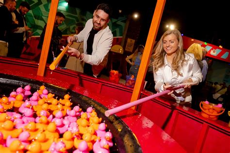 Fun Date Night Ideas in Glasgow, Activities For Couples First Dates