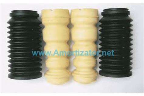 Пыльники и отбойники SACHS 900007, купить, Киев, Украина, цена, фото ...