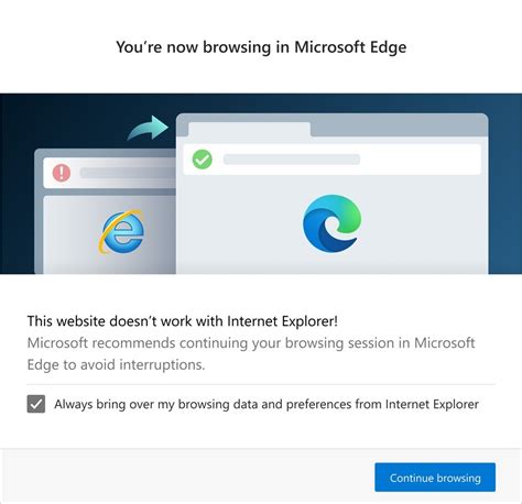 edge的internet选项在哪里_edge浏览器internet选项打开方法_好装机