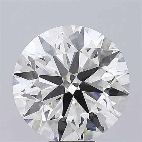 gem360-1003230712-RJB-3