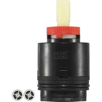 KES Replacement Internal Component with Backflow India | Ubuy