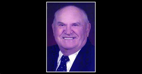 Obituary | Lawrence H. Szczepanski | Searby Funeral Homes