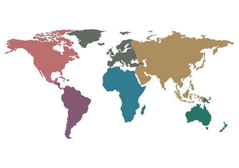 View Map of the World 的图像结果