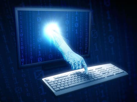 Computer Science Wallpaper 的图像结果