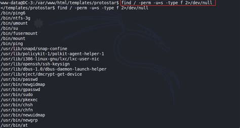 Da Hub V3 Script 的图像结果