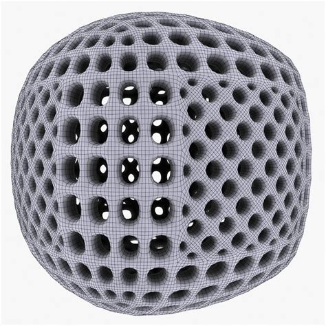 Image result for Complex Shape Sample for Modeling