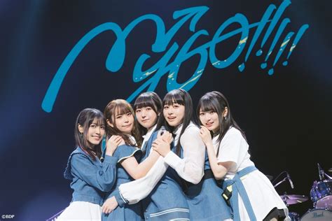 솔직히 요우미야 히나 눈나가 크롭티 입고 방방 뛰는게 더 보고 싶음 ㅇㅇ - 오덕양성소 - 에펨코리아