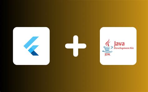 Image result for Flutter Unable to Find Bundled Java Version
