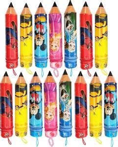 Flipkart.com | Kartual Birthday Party Return Gift In Bulk For Kids ...