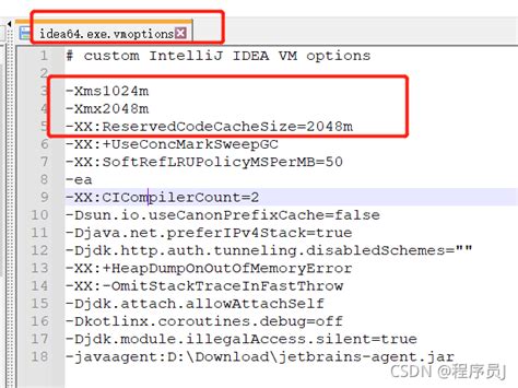 Image result for Java Out of Memory Error Fix