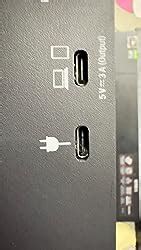 Pioneer DJ DDJ-FLX4 2-deck Rekordbox and Serato DJ Controller ...