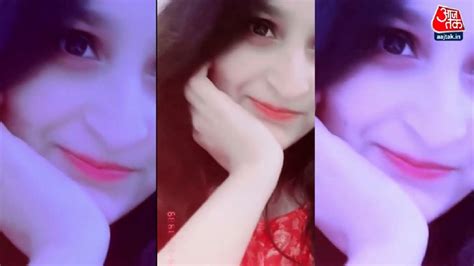 रॉन्ग नंबर से कॉल.. दोस्ती.. प्यार.. खूबसूरत अदाएं.. भारतीय जवानों को ...