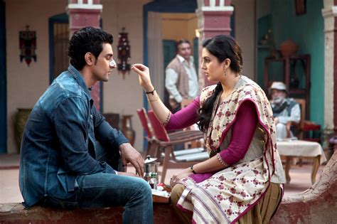 21 Dumb Charades Hindi Movies That Will Surely Make You Win