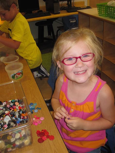 Sorting Attributes Lesson 的图像结果