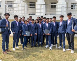 PCET: Excellence in Education Since 1990 | Pune's Preferred University