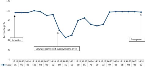 Image result for SaO2 FiO2