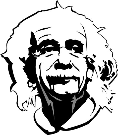 Image result for Technology in Science Basic Drawing with Color