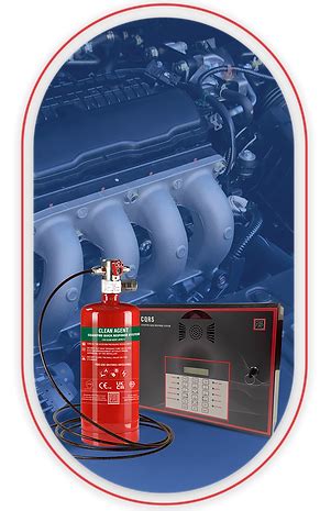 Vehicle Engines | Ceasefire India