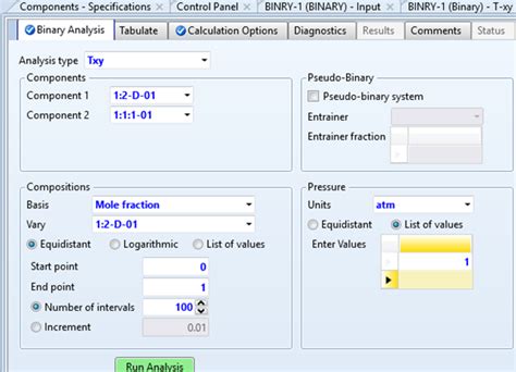 Image result for Separation Process Engineering