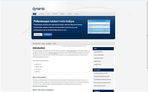 Image result for Image for CSS Dynamic Styling
