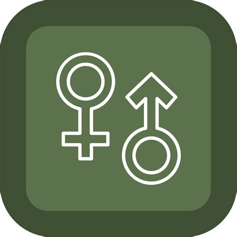 Image result for Object Code Verification